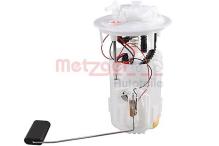 METZGER 2250543